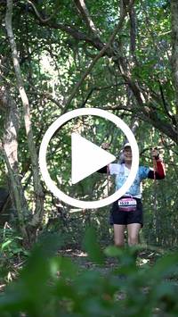 BIB:  <button type="button" onclick="openModal(28082528)" class="btn btn-primary btn-sm float-right" data-toggle="modal" data-target=".modal-high-quality">
                <i class="fa fa-download"></i> Download
                </button>